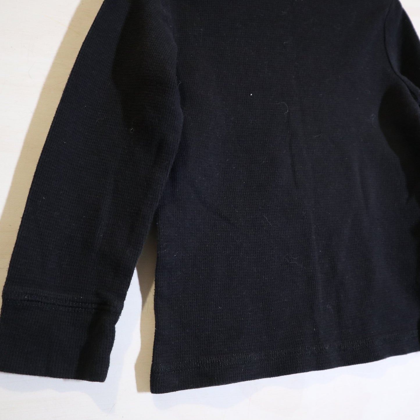 Children's Place - Long Sleeve (3T)