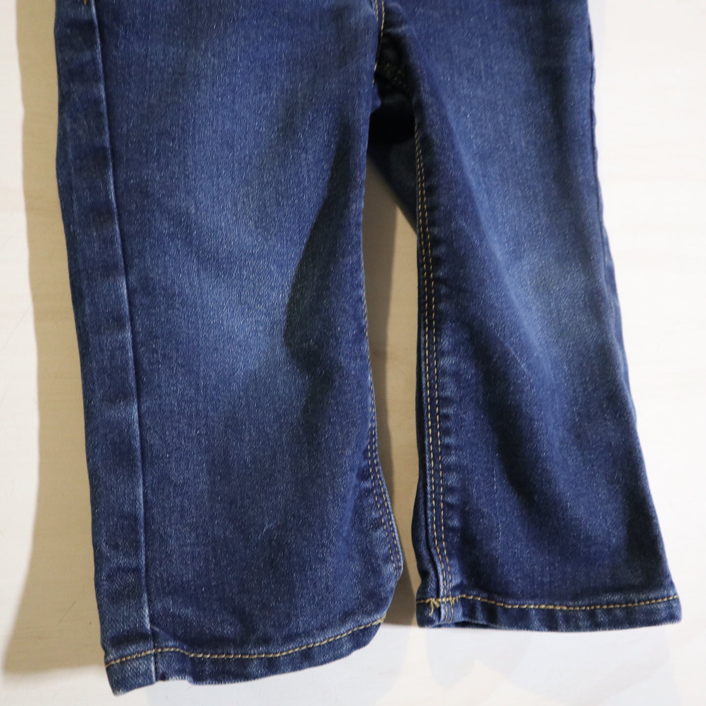 Old Navy - Jeans (12-18M)