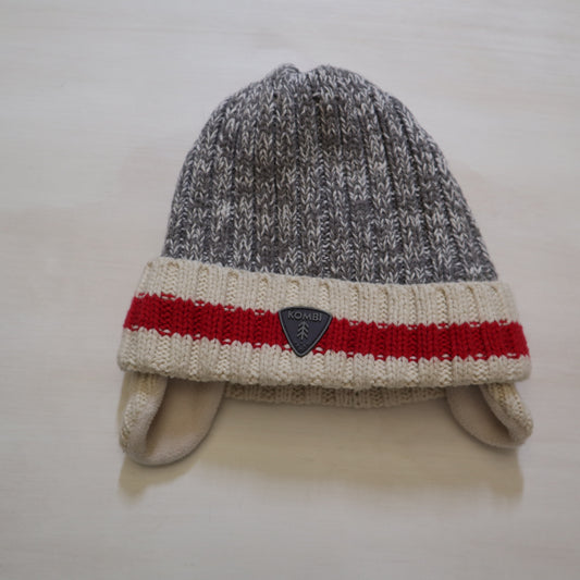 Kombi - Toque (9-18M)