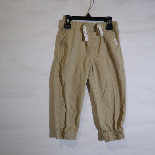 Weatherproof Vintage - Pants (2T)