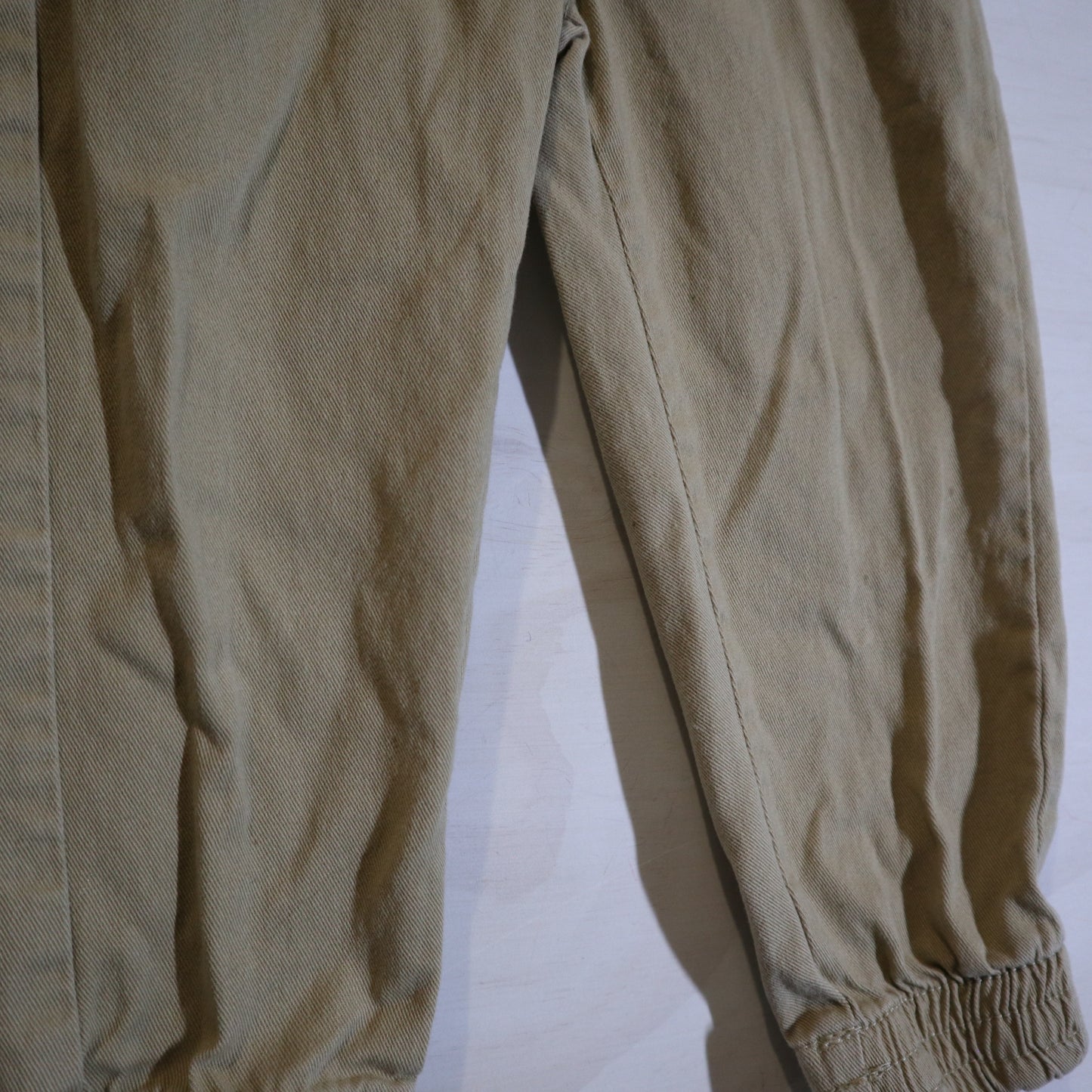 Weatherproof Vintage - Pants (2T)