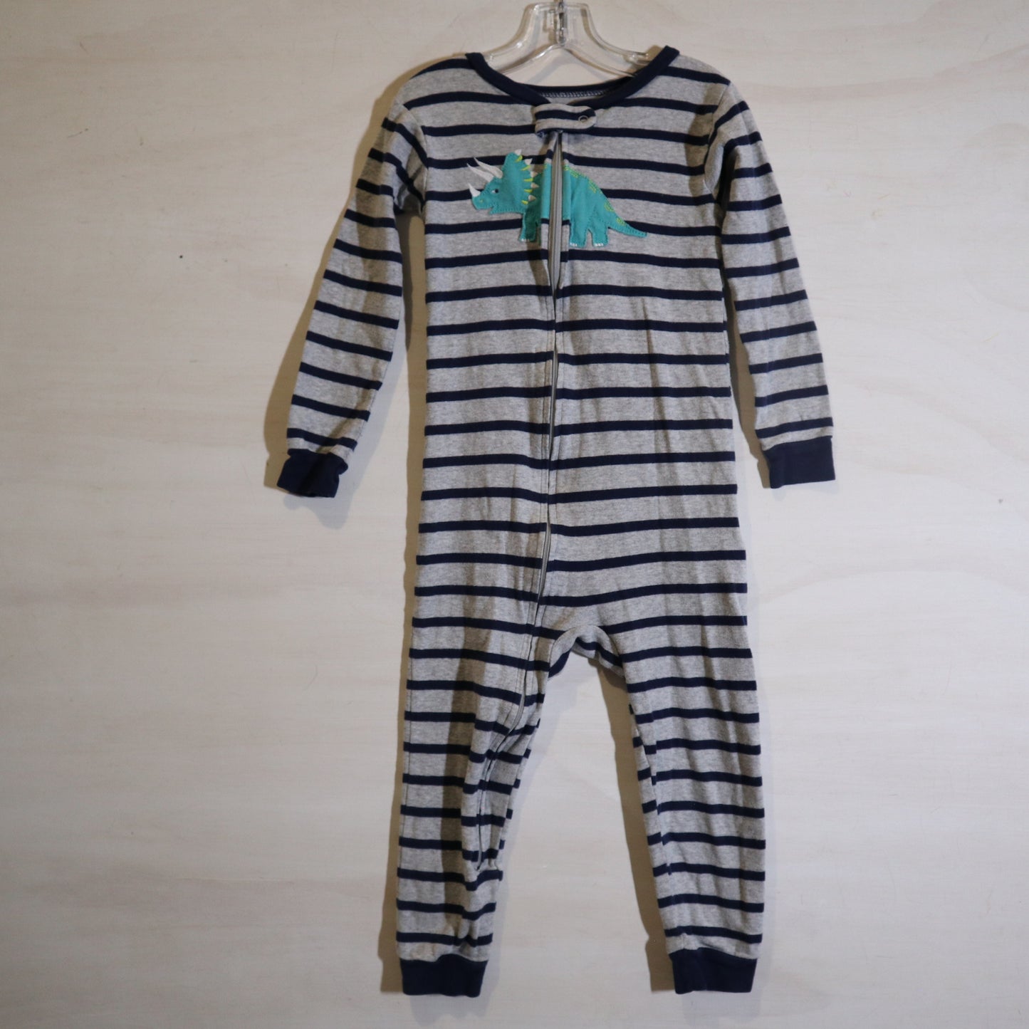 Simple Joys - Pajamas (3T)