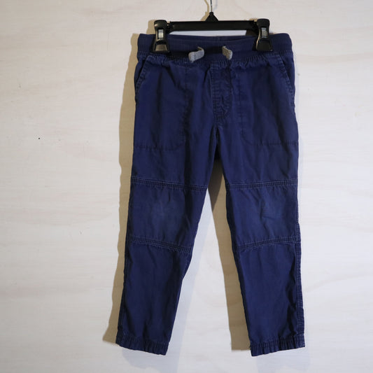 Carter's - Pants (3T)