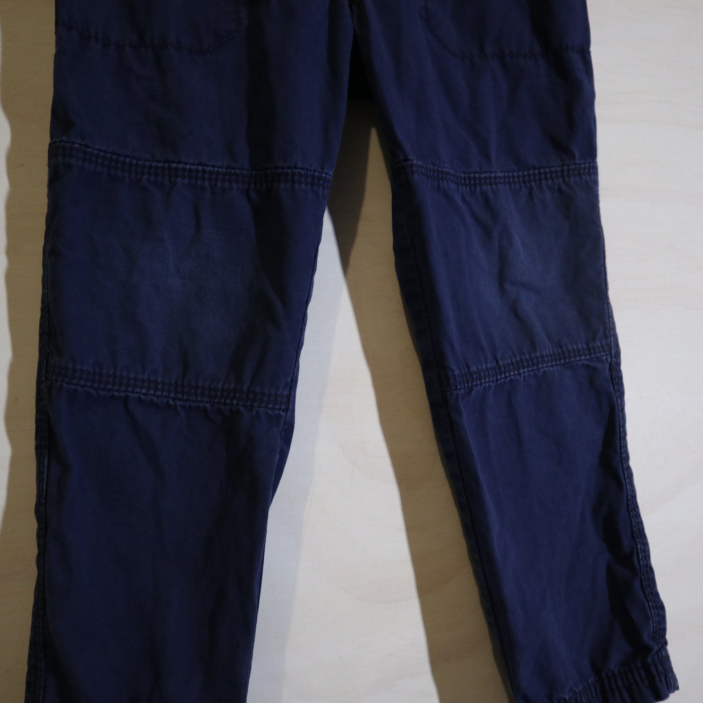 Carter's - Pants (3T)