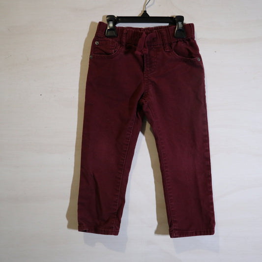 Gap - Pants (3T)