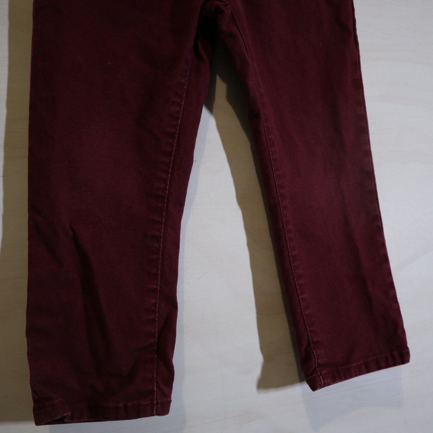 Gap - Pants (3T)