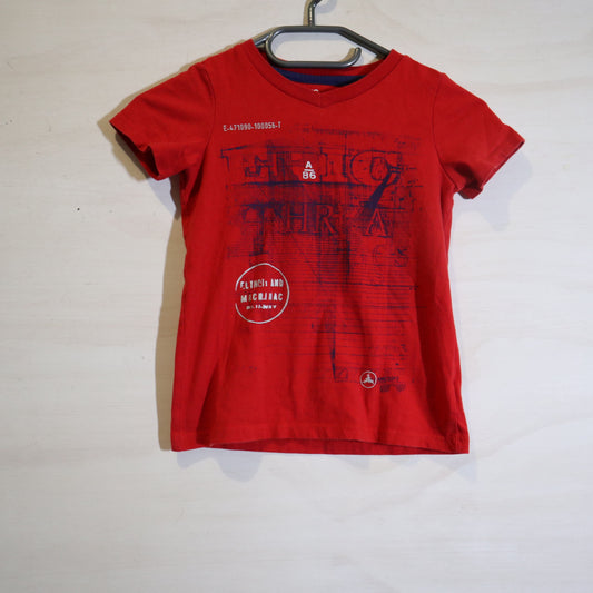 Epic Threads - T-Shirt (5T)