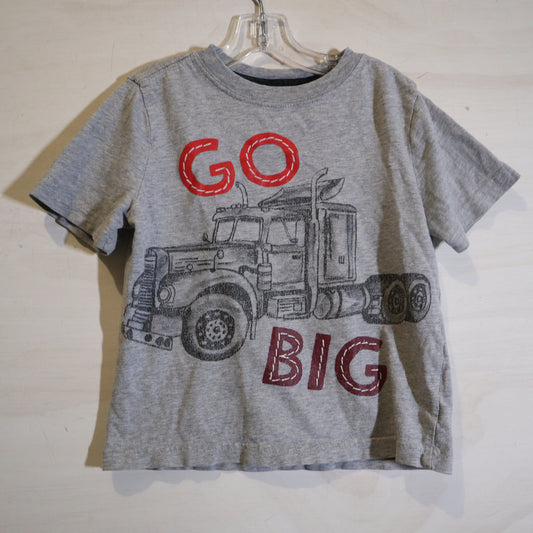 Gymboree - T-Shirt (2T)