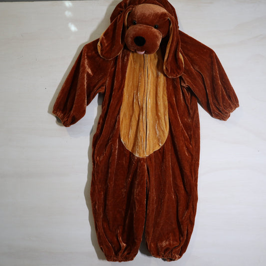 Unknown Brand - Costume (12-24M)