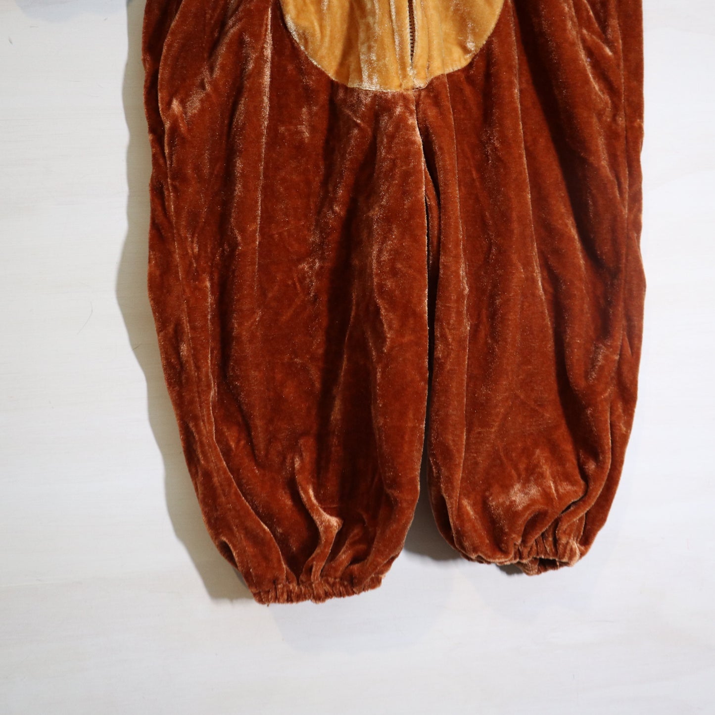 Unknown Brand - Costume (12-24M)