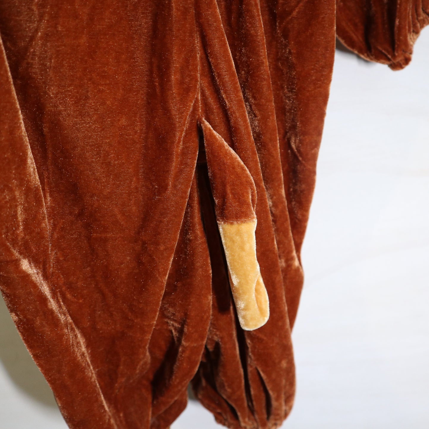 Unknown Brand - Costume (12-24M)