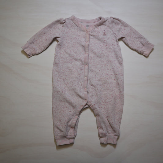 Gap - Sleeper (3-6M)