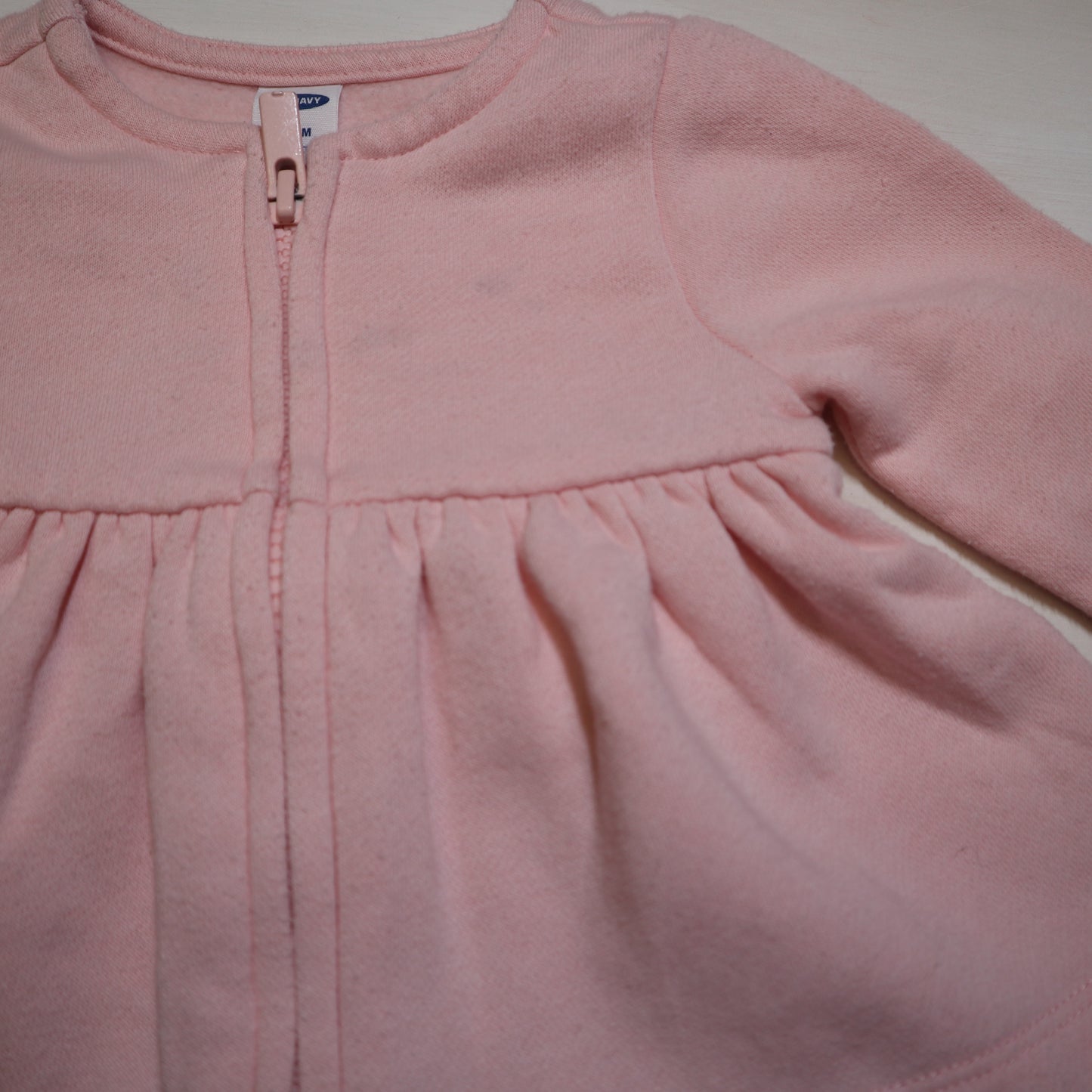 Old Navy - Bundle (3-6M)