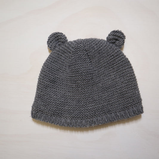 Hot Paws - Toque (6-12M)