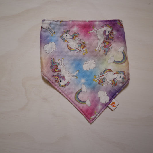 Unknown Brand - Bib (O/S)