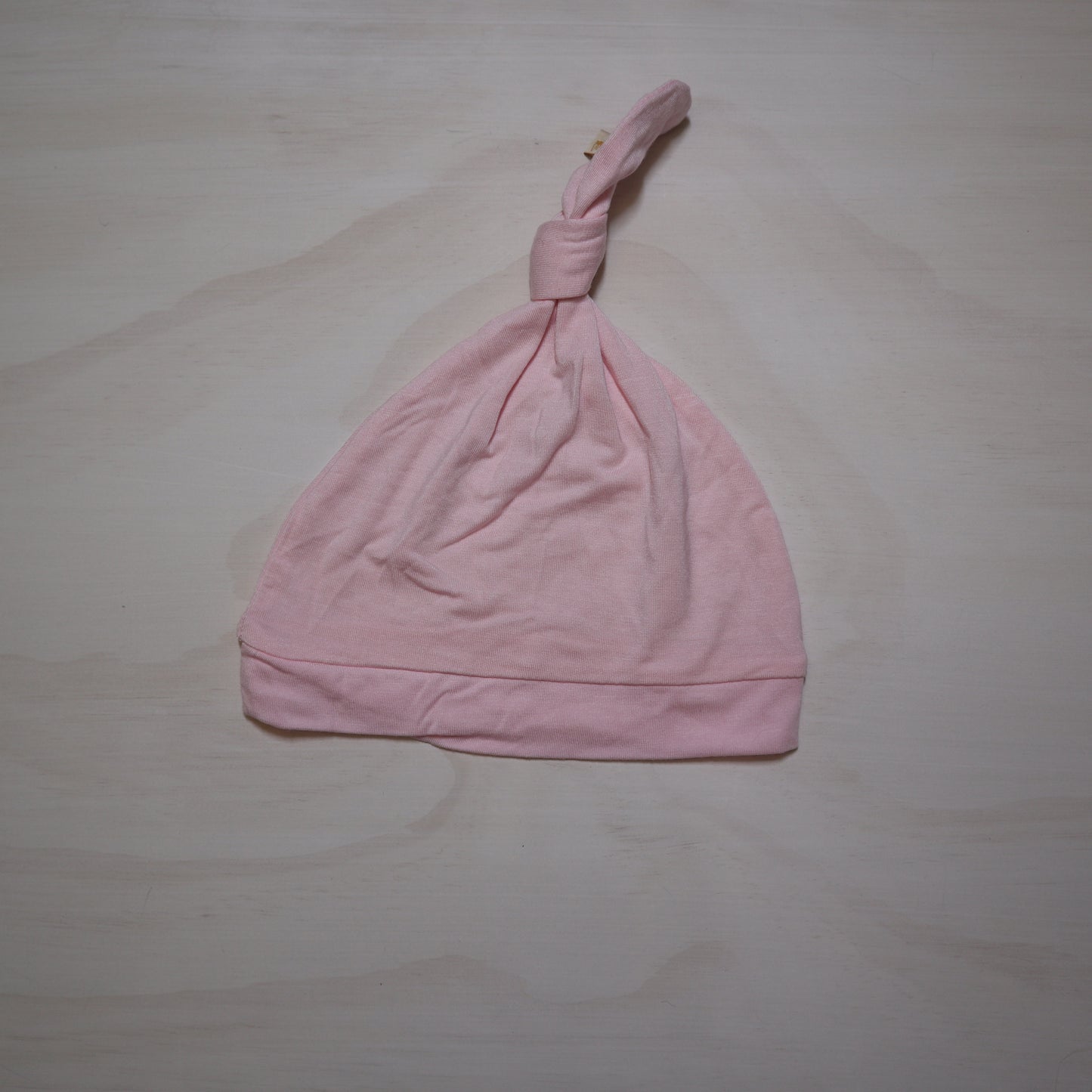 Unknown Brand - Beanie (0-6M)
