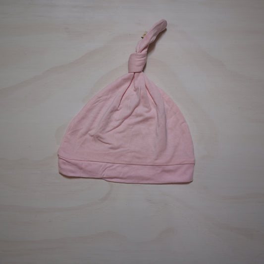 Unknown Brand - Beanie (0-6M)