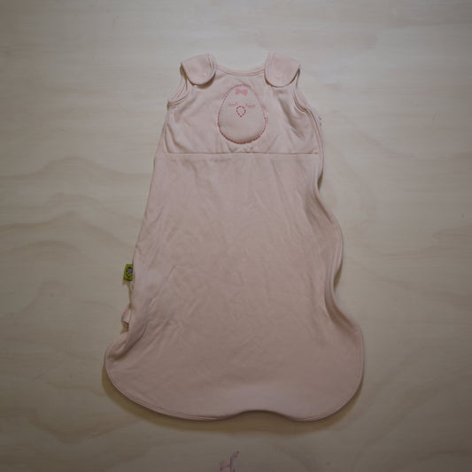 Nested Bean - Sleep Sack (0-6M)
