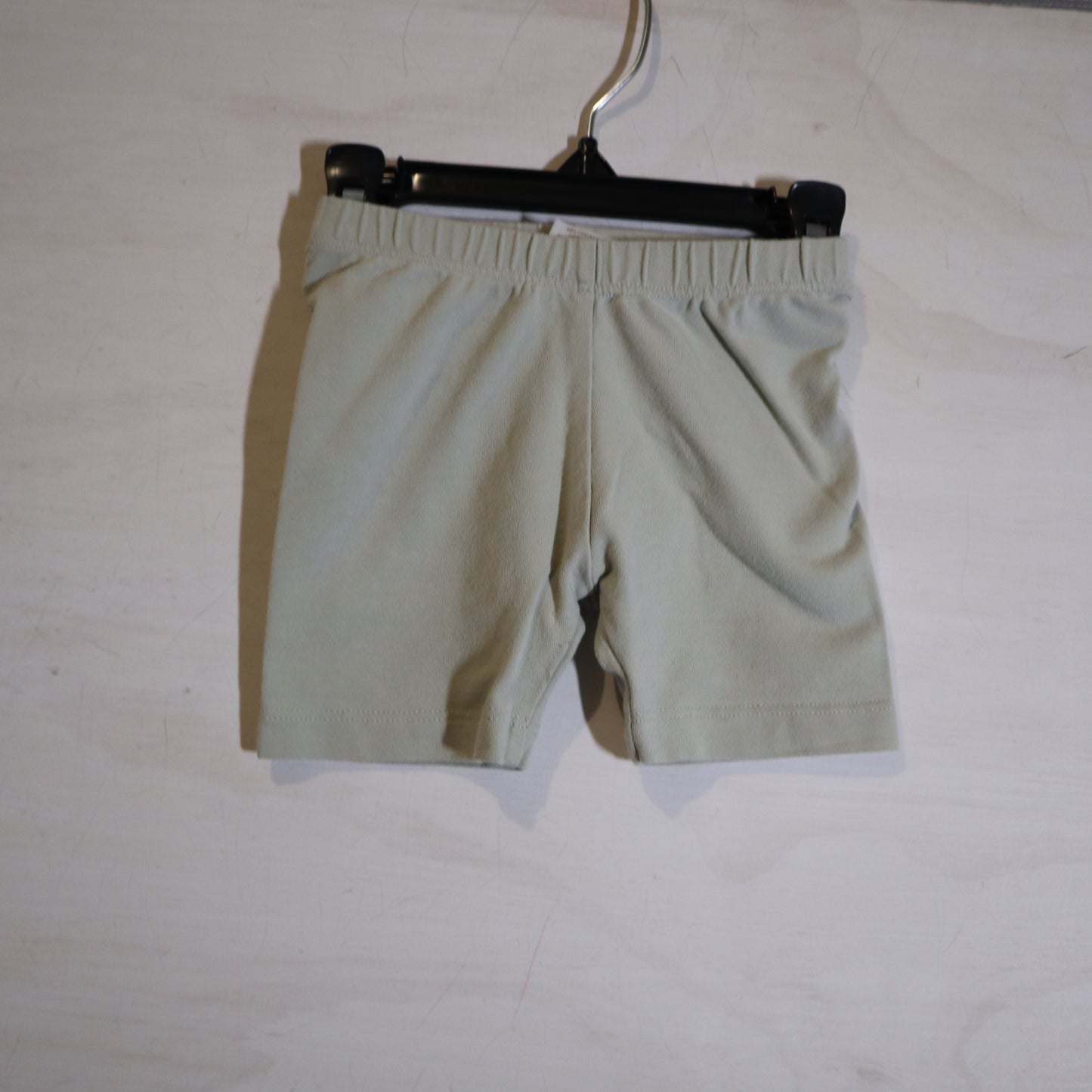 Jax & Lennon - Shorts (12-18M)