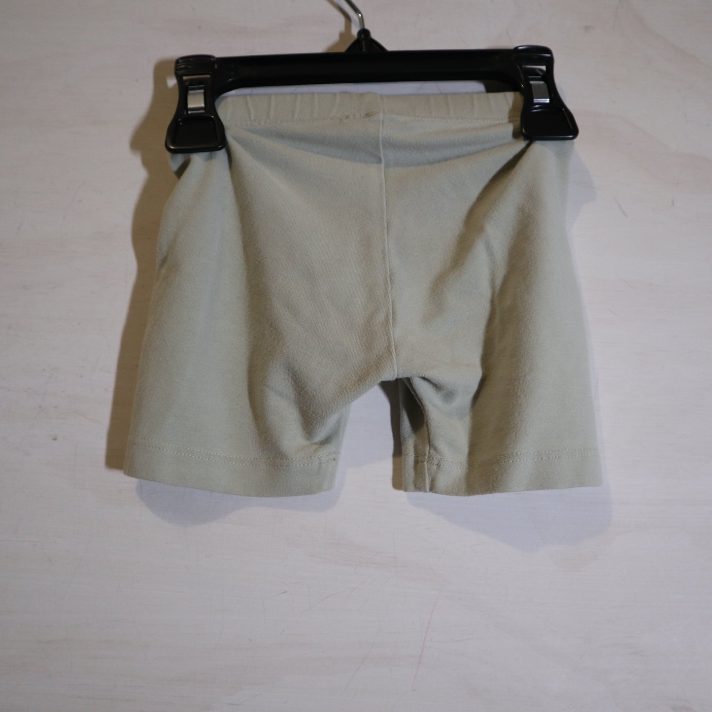 Jax & Lennon - Shorts (12-18M)