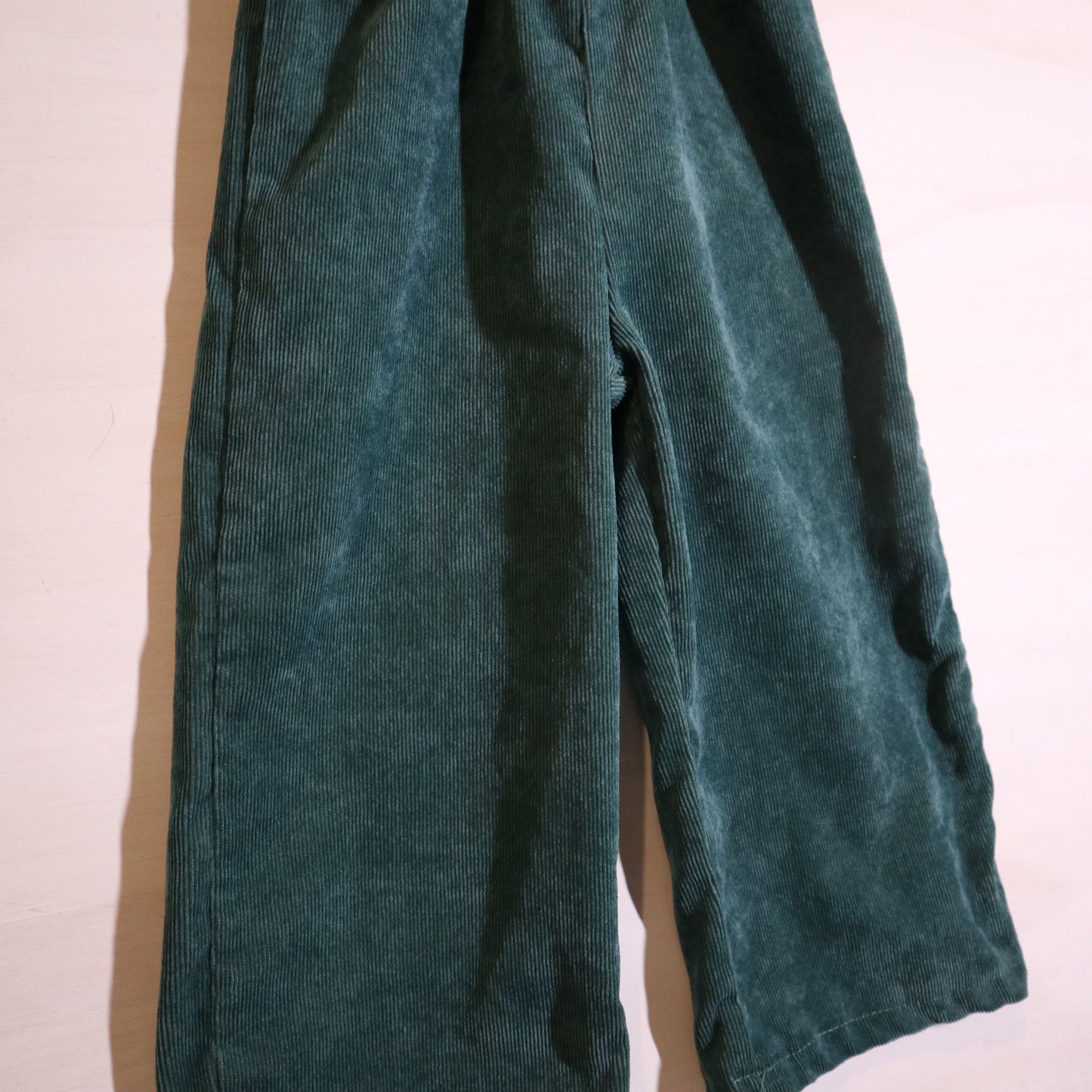 Unknown Brand - Jumpsuit (5-6Y)