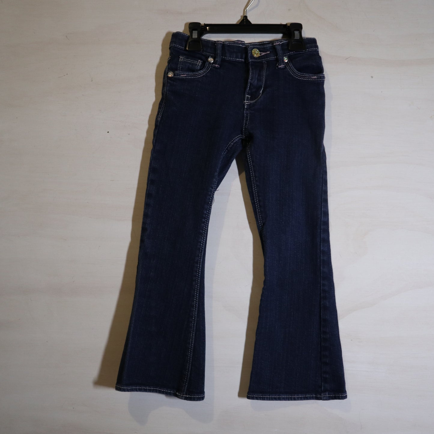 Levi's - Jeans (5T)