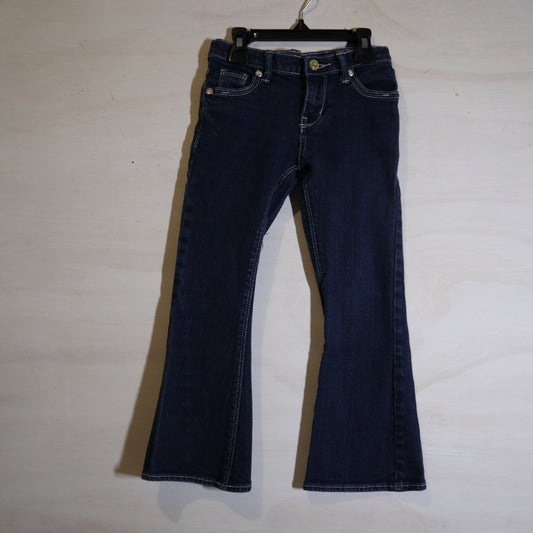 Levi's - Jeans (5T)