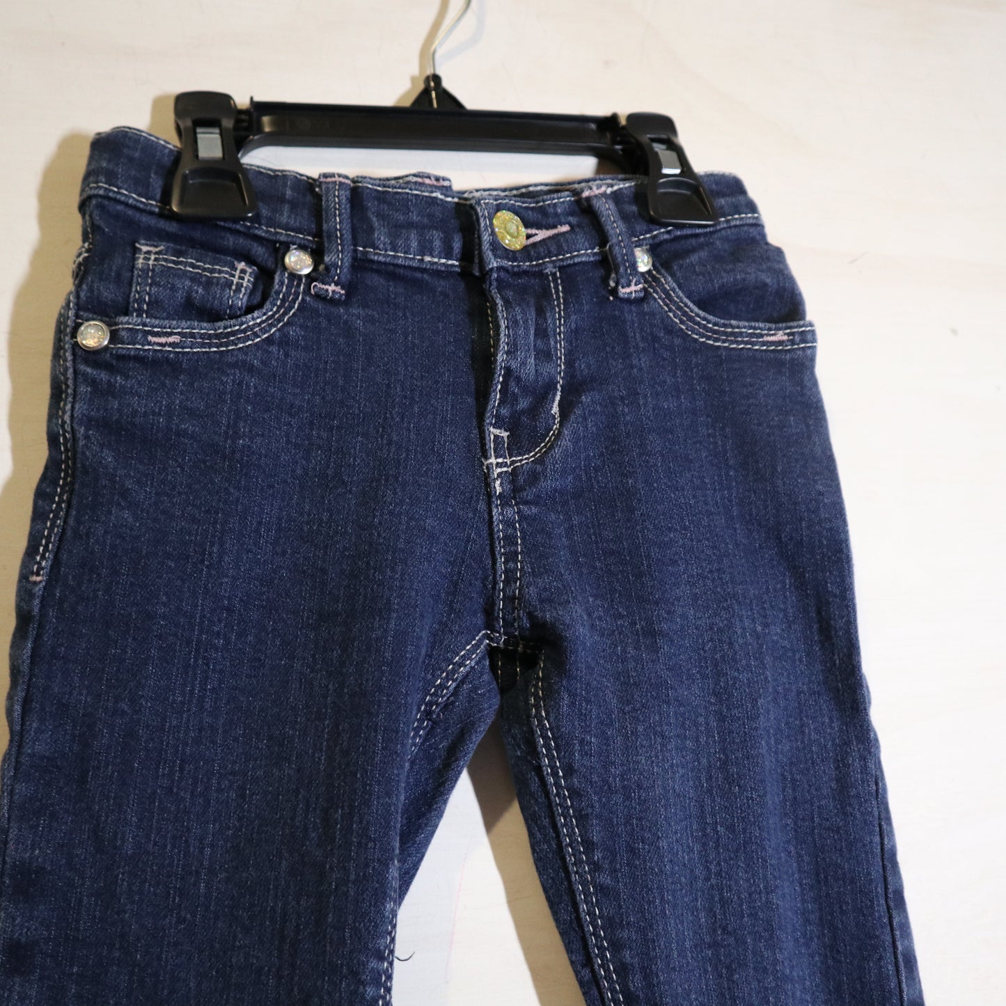 Levi's - Jeans (5T)