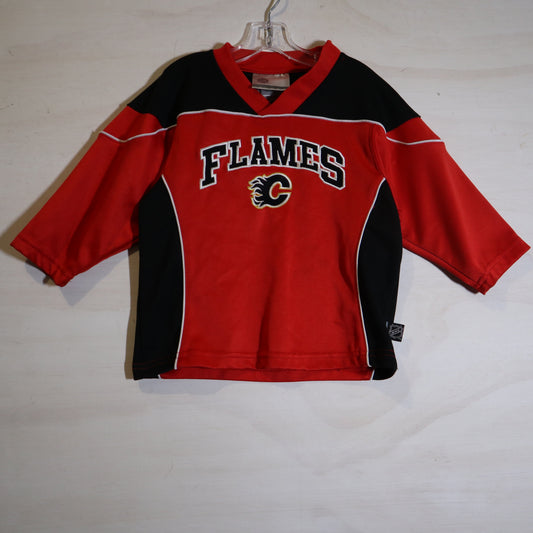 NHL - Jersey (24M)