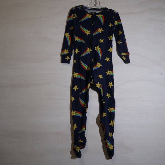 Old Navy - Pajamas (2T)