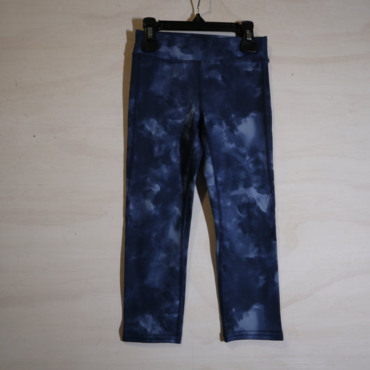 Lole - Leggings (4/5)