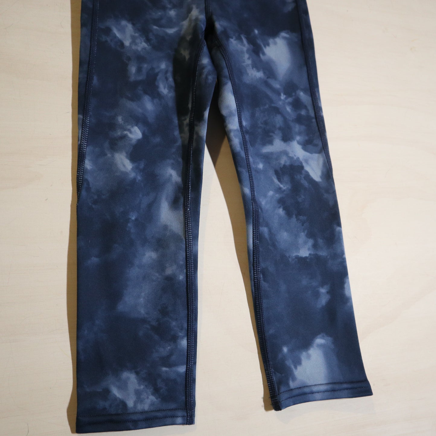 Lole - Leggings (4/5)