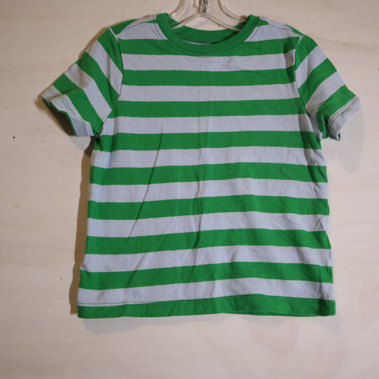 Old Navy - T-Shirt (3T)