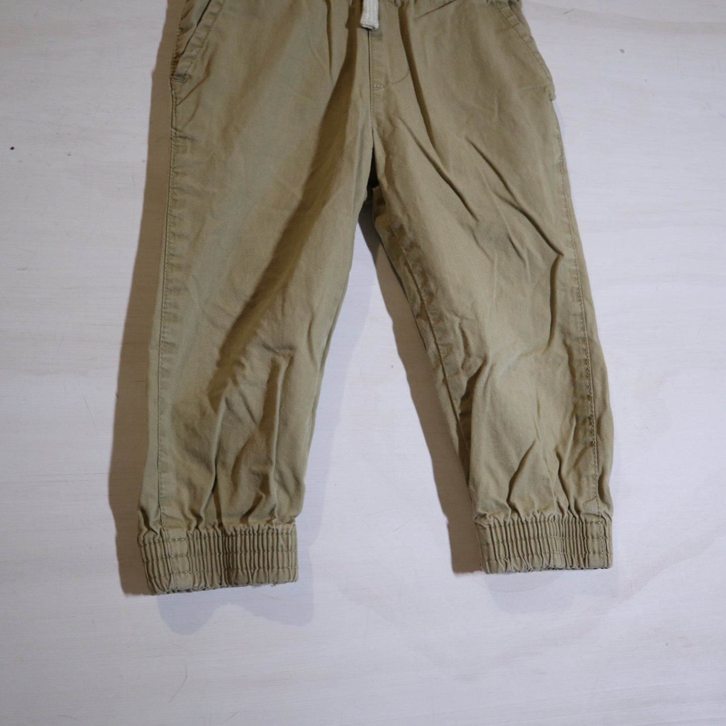 Children's Place - Pants (2T)