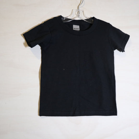 Gildan - T-Shirt (2T)