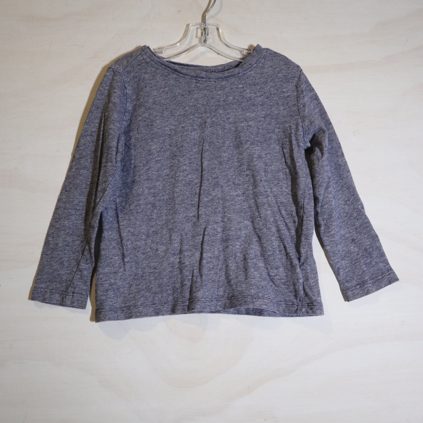 Old Navy - Long Sleeve (3T)