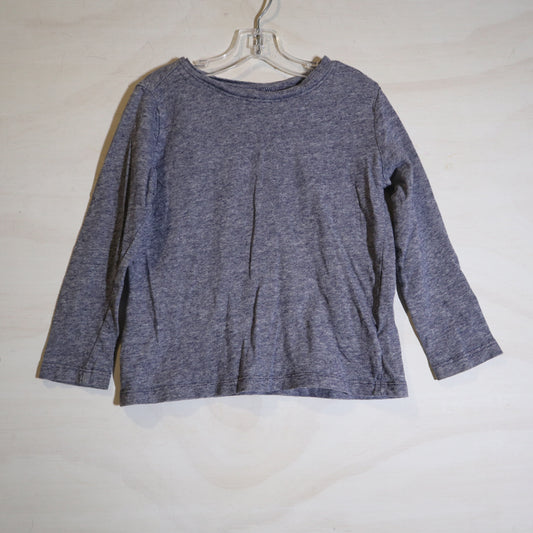 Old Navy - Long Sleeve (3T)