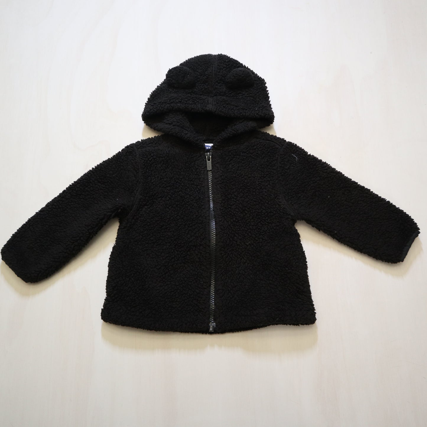 Old Navy - Sweater (18-24M)