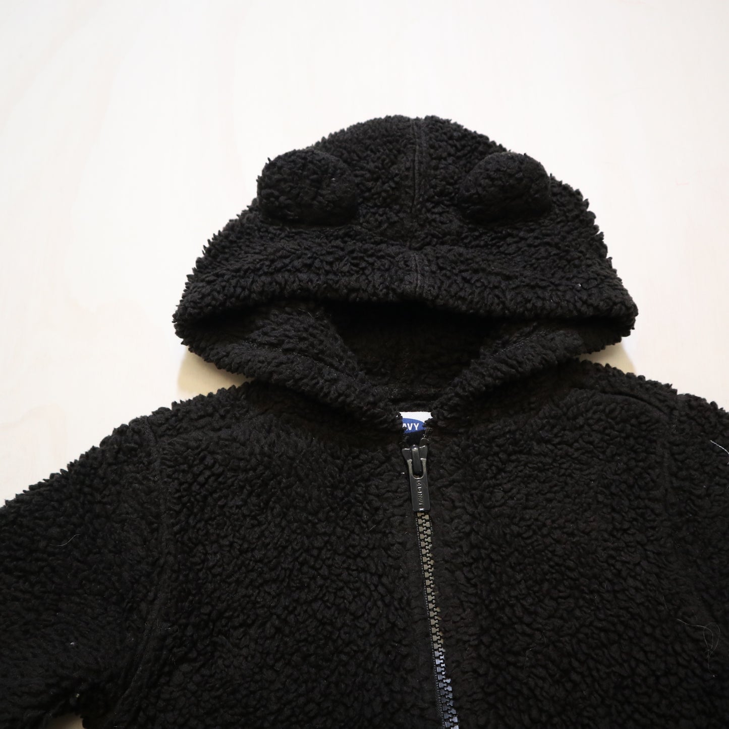 Old Navy - Sweater (18-24M)