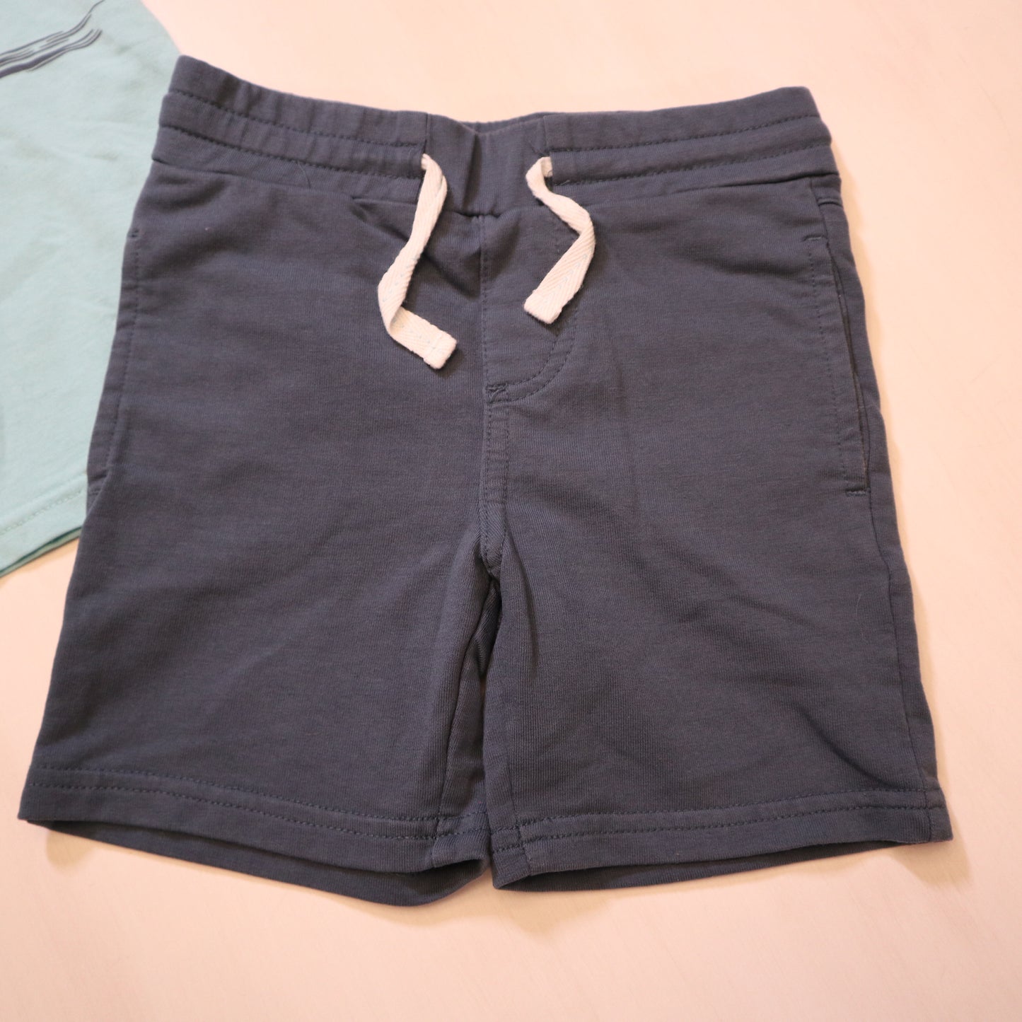 Tommy Bahama - Set (18M)