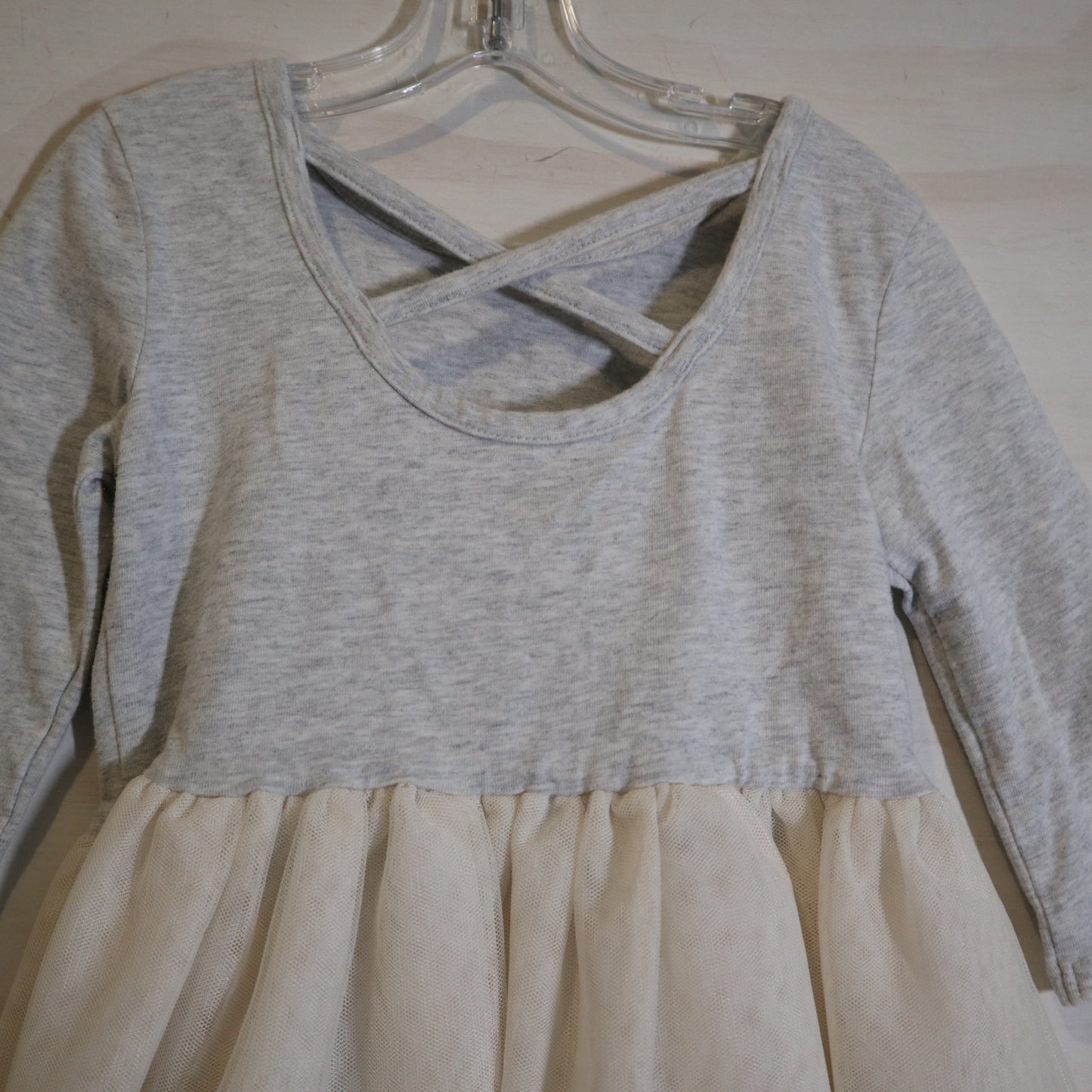 Old Navy - Dress (3T)
