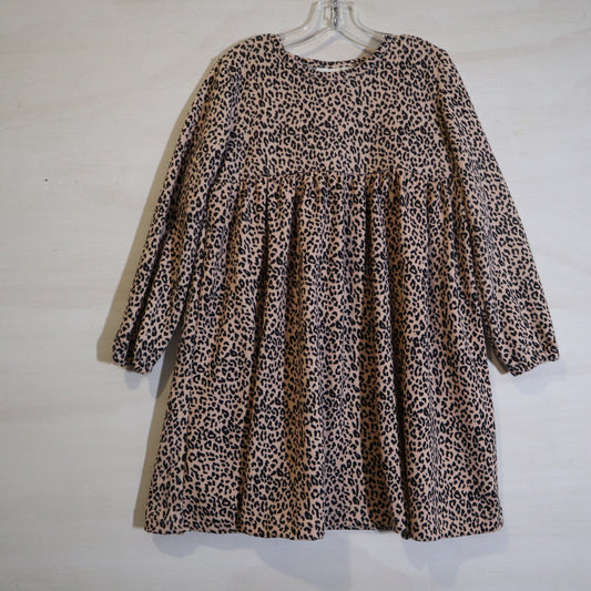 Name It - Dress (3-4Y)