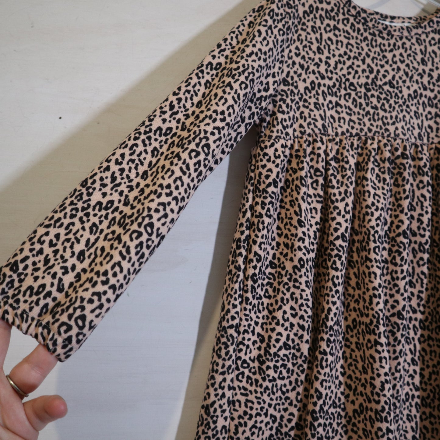 Name It - Dress (3-4Y)