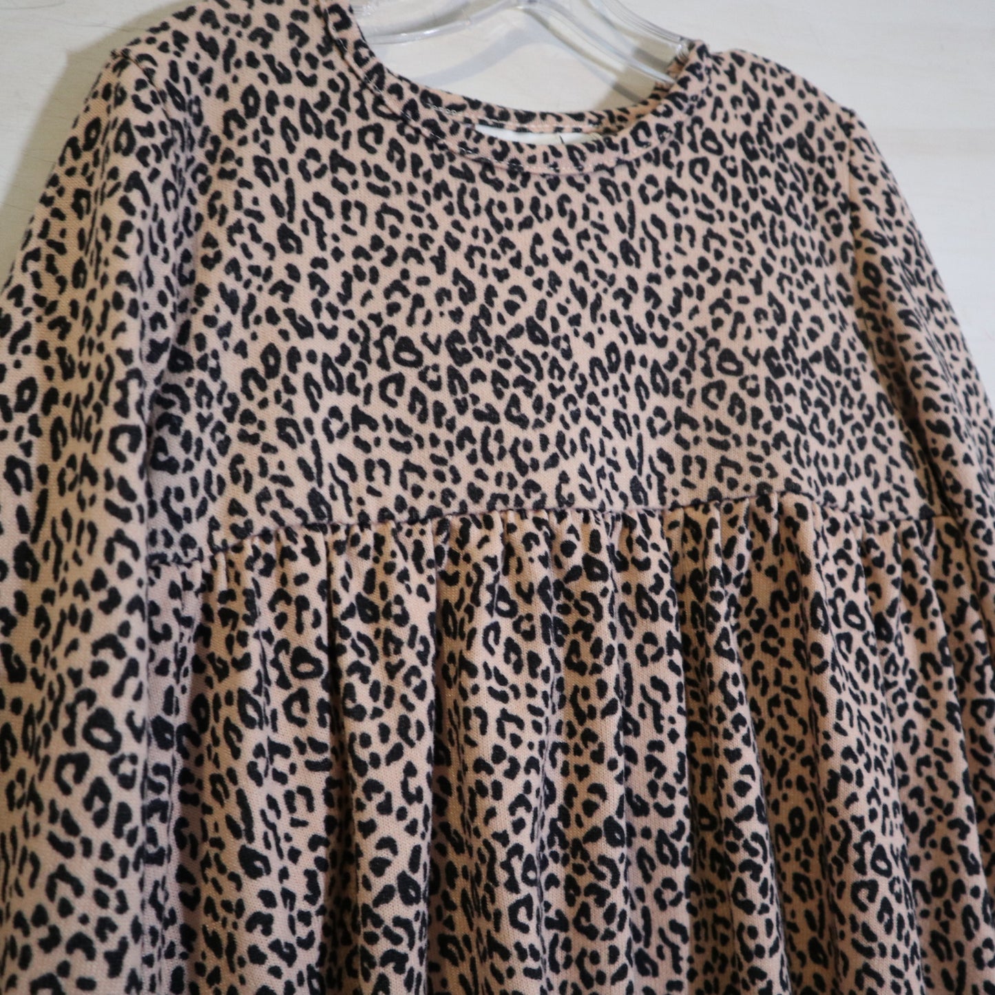 Name It - Dress (3-4Y)