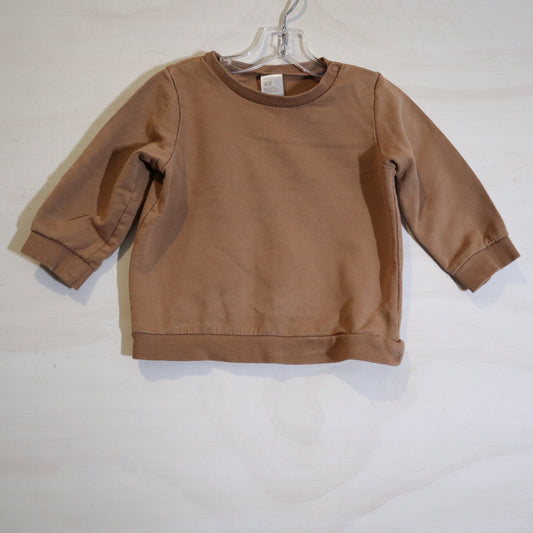 H&M - Sweater (9-12M)