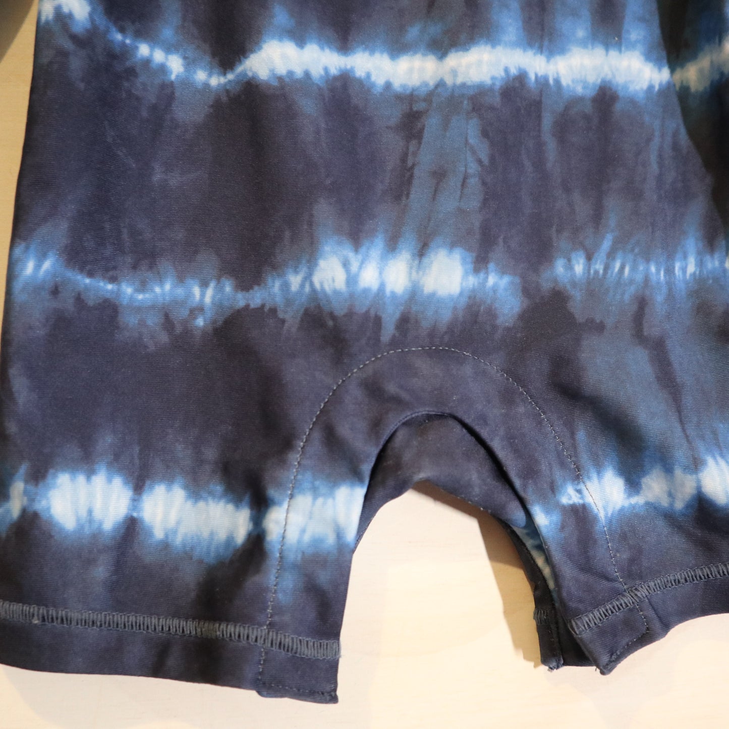 Gap - Swimsuit (6-12M)