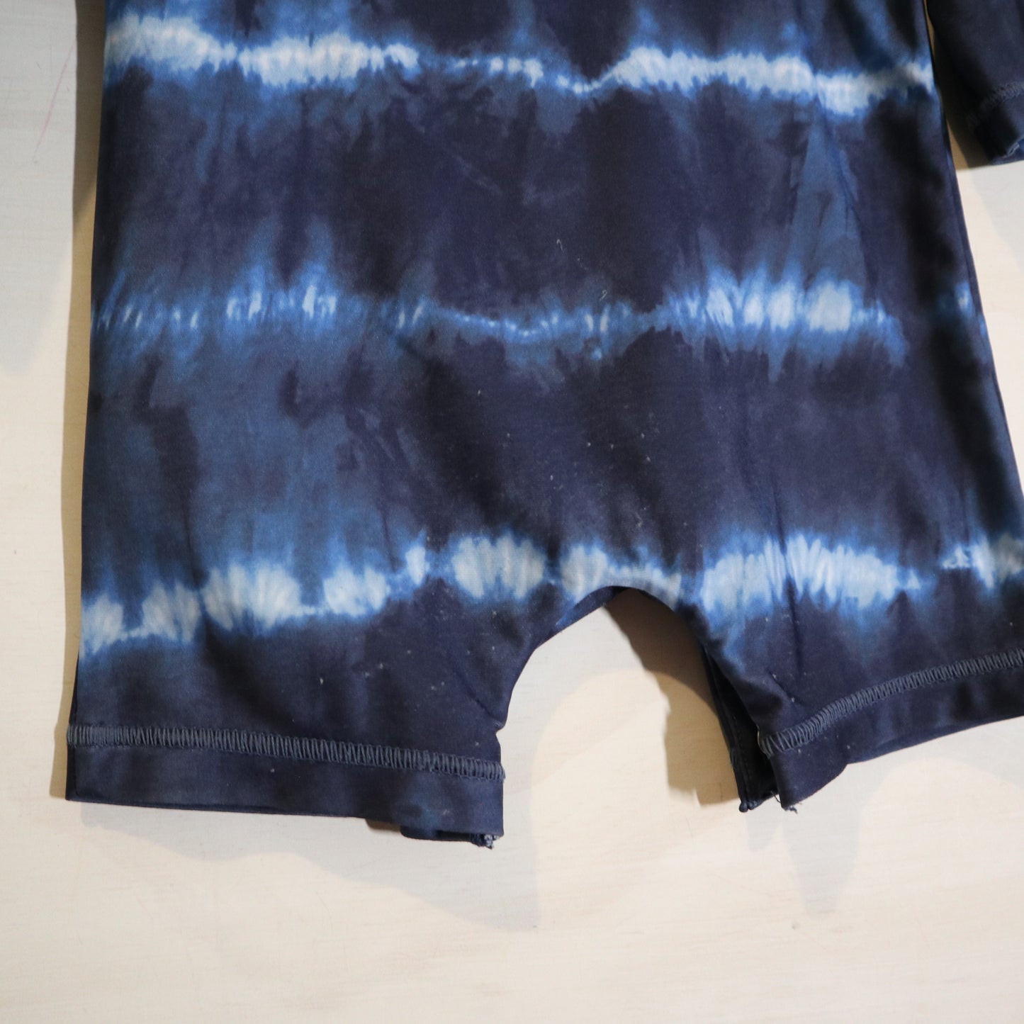 Gap - Swimsuit (6-12M)
