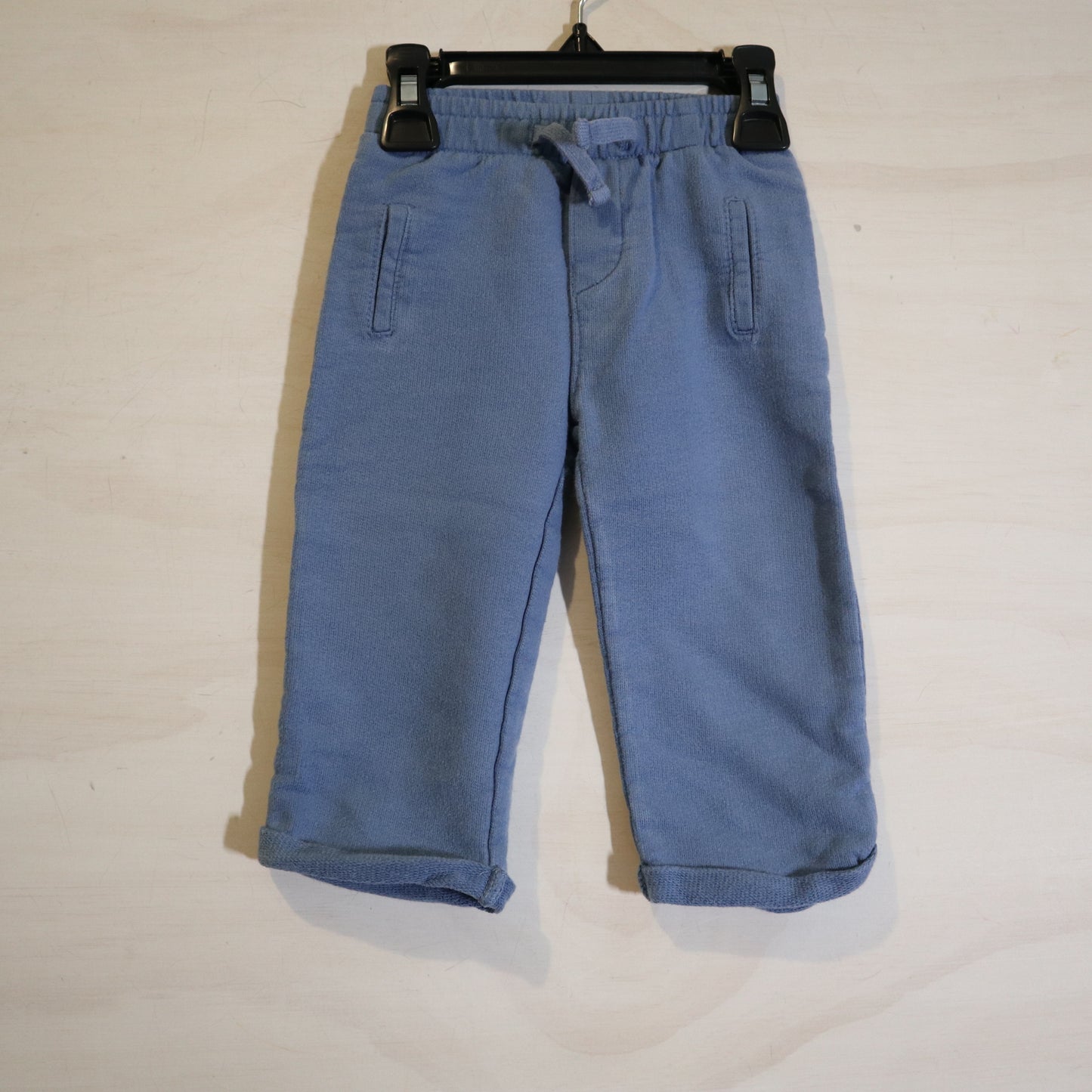 OshKosh - Pants (12M)