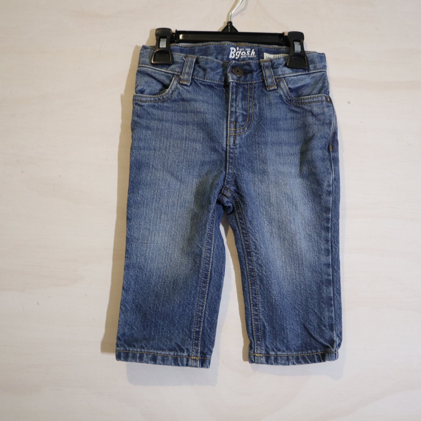 OshKosh - Jeans (9M)