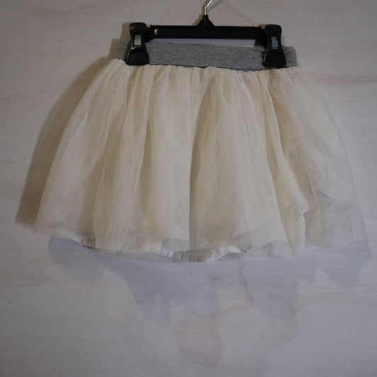 Gap - Skirt (3T)